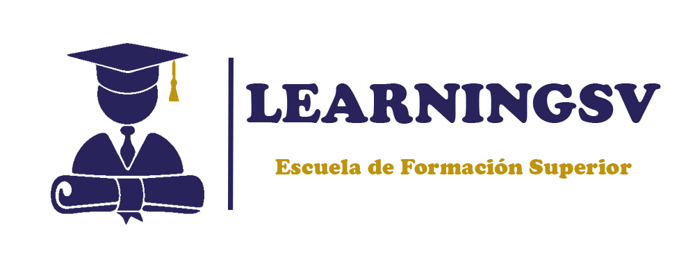 Learning nuevo - H