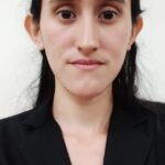 Fátima Beatriz Portillo Carabantes