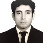 Elías Alberto López Medrano