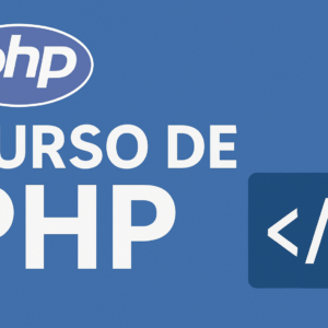 Curso de PHP Básico