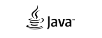 3-removebg-preview